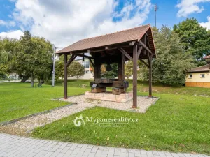 Prodej - jiné, Boleradice, 25 m2