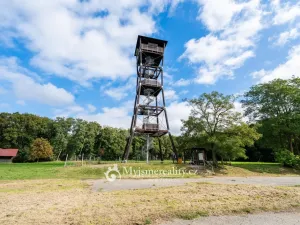 Prodej - jiné, Boleradice, 25 m2