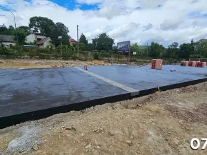 Prodej rodinného domu, Bohutín, 112 m2