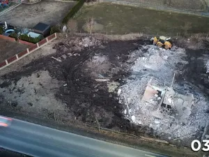 Prodej bytu 4+kk, Bohutín, 112 m2