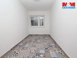 Pronájem bytu 3+kk, Hradec Králové, Malá, 65 m2