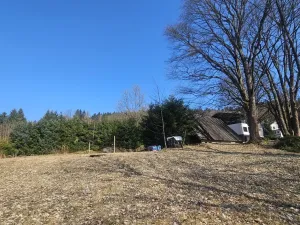 Prodej ubytování, Janov nad Nisou, 635 m2