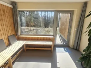 Prodej ubytování, Janov nad Nisou, 635 m2