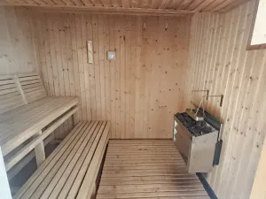 Prodej ubytování, Janov nad Nisou, 635 m2