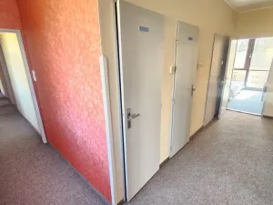 Prodej ubytování, Janov nad Nisou, 635 m2