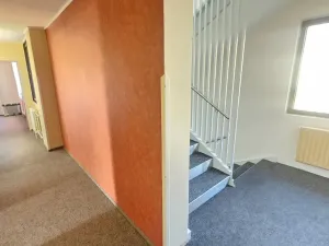 Prodej rodinného domu, Janov nad Nisou, 635 m2