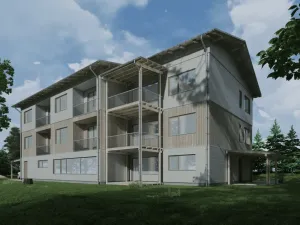 Prodej rodinného domu, Janov nad Nisou, 635 m2