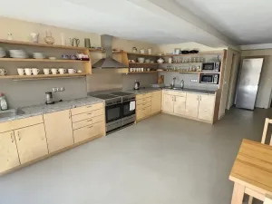 Prodej rodinného domu, Janov nad Nisou, 635 m2