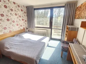 Prodej rodinného domu, Janov nad Nisou, 635 m2