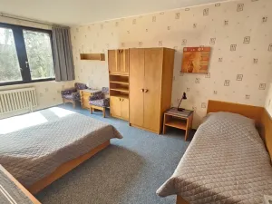 Prodej rodinného domu, Janov nad Nisou, 1047 m2