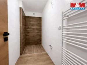 Prodej rodinného domu, Horní Cerekev, Březinova, 215 m2