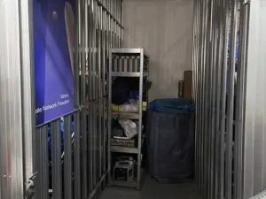 Pronájem bytu 1+kk, Praha - Modřany, Rorýsová, 38 m2