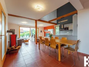 Prodej rodinného domu, Všeradice, 151 m2