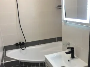 Prodej bytu 3+1, Moravský Beroun, gen. Svobody, 61 m2