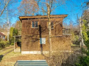 Prodej chaty, Věž, 80 m2