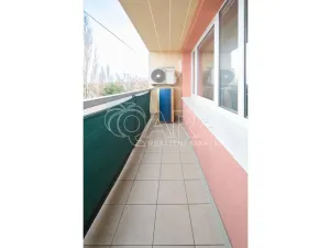 Prodej bytu 3+1, Mělník, Kosmonautů, 70 m2