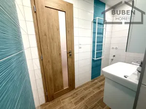 Prodej bytu 1+1, Bor, Přimdská, 35 m2