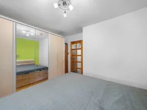 Prodej rodinného domu, Úštěk, Polské lidové armády, 262 m2