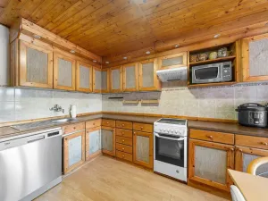 Prodej rodinného domu, Úštěk, Polské lidové armády, 262 m2