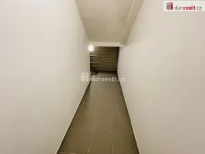 Pronájem bytu 1+kk, Břeclav, Bří. Mrštíků, 25 m2