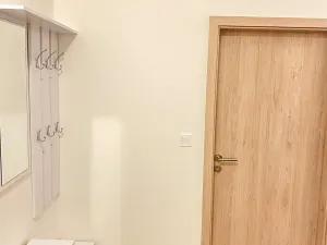 Prodej bytu 3+kk, Plzeň, V Zahrádkách, 62 m2