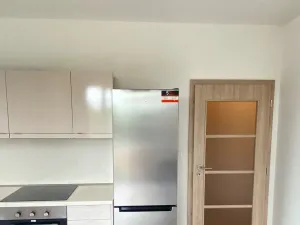 Prodej bytu 3+kk, Plzeň, V Zahrádkách, 62 m2