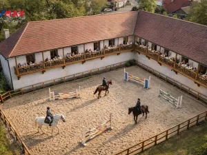 Prodej zemědělské usedlosti, Hluboké Dvory, 760 m2