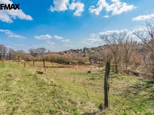 Prodej zemědělské usedlosti, Hluboké Dvory, 951 m2