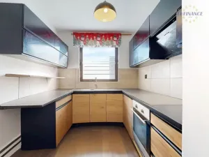 Prodej rodinného domu, Kralupy nad Vltavou - Lobeček, Vltavská, 221 m2