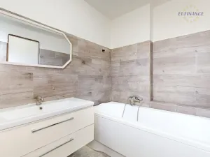 Prodej rodinného domu, Kralupy nad Vltavou - Lobeček, Vltavská, 221 m2