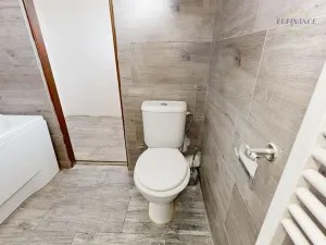 Prodej rodinného domu, Kralupy nad Vltavou - Lobeček, Vltavská, 221 m2