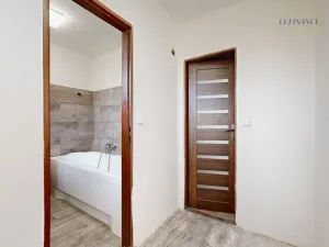 Prodej rodinného domu, Kralupy nad Vltavou - Lobeček, Vltavská, 221 m2