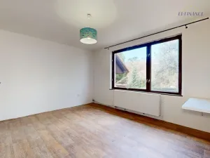Prodej rodinného domu, Kralupy nad Vltavou - Lobeček, Vltavská, 221 m2