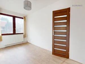 Prodej rodinného domu, Kralupy nad Vltavou - Lobeček, Vltavská, 221 m2