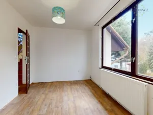 Prodej rodinného domu, Kralupy nad Vltavou - Lobeček, Vltavská, 221 m2