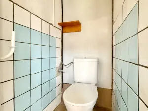 Prodej rodinného domu, Okřesaneč, 115 m2