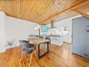 Prodej bytu 6+kk a větší, České Budějovice - České Budějovice 7, Matice školské, 177 m2