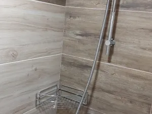 Pronájem bytu 2+1, Přerov - Přerov I-Město, Palackého, 43 m2