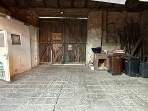 Prodej rodinného domu, Prace, K Mohyle míru, 185 m2