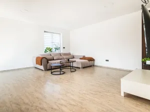 Prodej rodinného domu, Kutná Hora, 165 m2