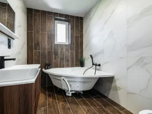 Prodej rodinného domu, Kutná Hora, 165 m2