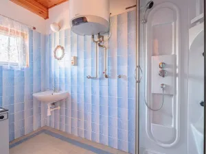 Prodej chaty, Stražisko - Růžov, 145 m2