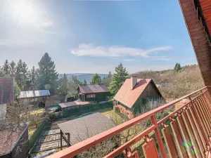 Prodej chaty, Stražisko - Růžov, 145 m2