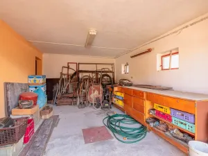 Prodej chaty, Stražisko - Růžov, 145 m2