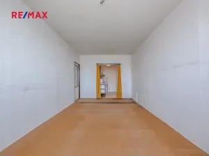 Prodej bytu 2+kk, Praha - Kamýk, Pšenčíkova, 43 m2