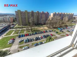 Prodej bytu 2+kk, Praha - Kamýk, Pšenčíkova, 43 m2