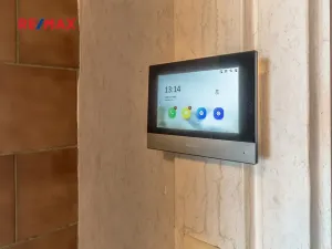 Prodej bytu 2+kk, Praha - Kamýk, Pšenčíkova, 43 m2