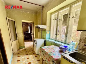 Prodej rodinného domu, Číčovice, 201 m2