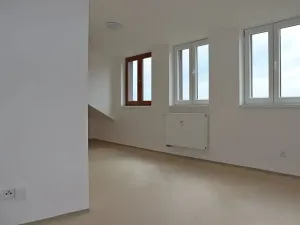 Pronájem bytu 1+kk, Světnov, 32 m2