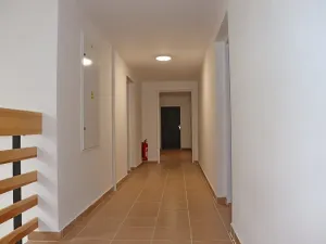 Pronájem bytu 1+kk, Světnov, 32 m2